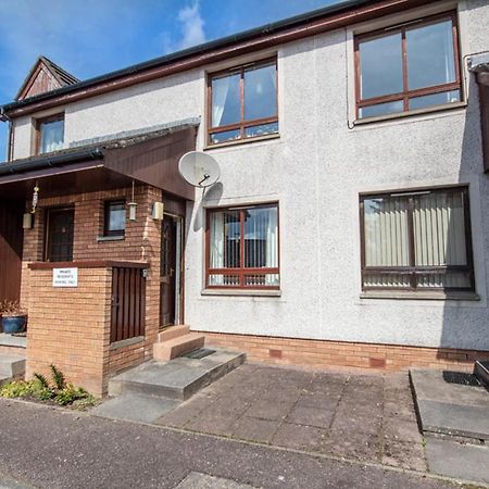 Gordonville Apartment Inverness Exterior photo